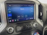 2021 Sierra 1500 Thumbnail 14
