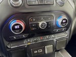 2021 Sierra 1500 Thumbnail 16