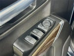 2021 Sierra 1500 Thumbnail 18
