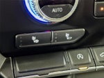 2021 Sierra 1500 Thumbnail 21