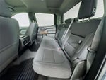 2021 Sierra 1500 Thumbnail 22
