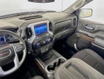 2021 Sierra 1500 Thumbnail 24