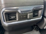 2021 Sierra 1500 Thumbnail 25