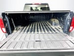 2021 Sierra 1500 Thumbnail 26