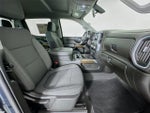 2021 Sierra 1500 Thumbnail 28