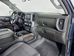 2021 Sierra 1500 Thumbnail 29
