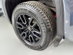 2021 Sierra 1500 Thumbnail 31