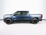 2021 Sierra 1500 Thumbnail 2
