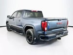 2021 Sierra 1500 Thumbnail 3