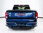 2021 Sierra 1500 Thumbnail 4