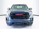 2021 Sierra 1500 Thumbnail 5