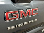 2021 Sierra 1500 Thumbnail 6