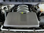 2021 Sierra 1500 Thumbnail 8