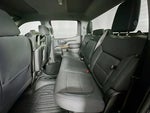 2021 Sierra 1500 Thumbnail 13