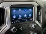 2021 Sierra 1500 Thumbnail 16