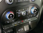2021 Sierra 1500 Thumbnail 17