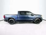 2021 Sierra 1500 Thumbnail 24