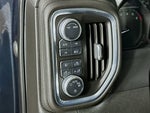 2021 Sierra 1500 Thumbnail 25