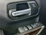 2021 Sierra 1500 Thumbnail 27
