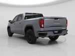 2021 Sierra 1500 Thumbnail 2
