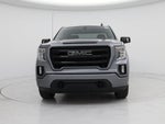 2021 Sierra 1500 Thumbnail 5