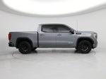 2021 Sierra 1500 Thumbnail 7
