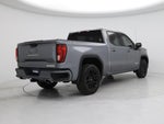 2021 Sierra 1500 Thumbnail 8
