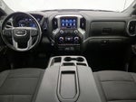 2021 Sierra 1500 Thumbnail 9