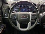 2021 Sierra 1500 Thumbnail 10