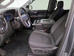 2021 Sierra 1500 Thumbnail 11