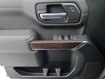 2021 Sierra 1500 Thumbnail 12