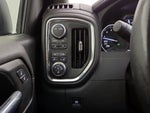 2021 Sierra 1500 Thumbnail 13