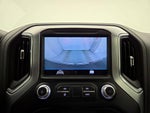 2021 Sierra 1500 Thumbnail 14