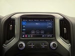 2021 Sierra 1500 Thumbnail 15