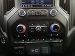 2021 Sierra 1500 Thumbnail 16