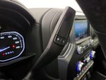 2021 Sierra 1500 Thumbnail 17