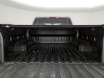 2021 Sierra 1500 Thumbnail 20