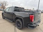 2021 Sierra 1500 Thumbnail 6