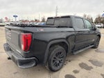 2021 Sierra 1500 Thumbnail 8