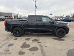 2021 Sierra 1500 Thumbnail 9