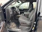 2021 Sierra 1500 Thumbnail 12