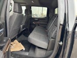 2021 Sierra 1500 Thumbnail 13