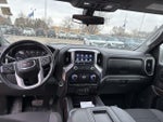 2021 Sierra 1500 Thumbnail 14