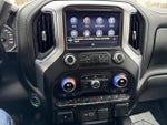 2021 Sierra 1500 Thumbnail 15