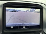 2021 Sierra 1500 Thumbnail 16