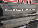 2021 Sierra 1500 Thumbnail 33