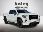2020 Sierra 1500 Thumbnail 1