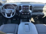 2020 Sierra 1500 Thumbnail 2