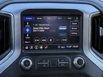 2020 Sierra 1500 Thumbnail 3