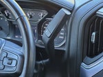 2020 Sierra 1500 Thumbnail 8